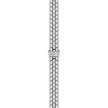 Load image into Gallery viewer, Tissot Lovely Square