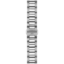 Load image into Gallery viewer, Tissot PR 100