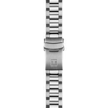 Load image into Gallery viewer, Tissot Seastar 1000 GMT 40mm