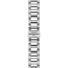 Load image into Gallery viewer, Tissot PR 100 40mm