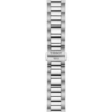 Load image into Gallery viewer, Tissot PR 100 40mm