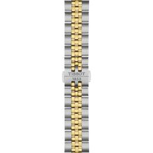 Load image into Gallery viewer, Tissot Ballade 40mm
