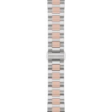 Load image into Gallery viewer, Tissot PRC 100 Solar 34mm