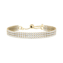 Load image into Gallery viewer, Bronzallure Bracelet