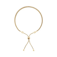 Load image into Gallery viewer, Bronzallure Bracelet