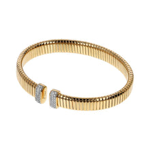Load image into Gallery viewer, Bronzeallure Bracelet