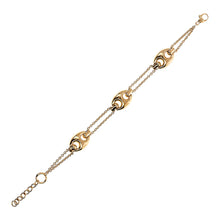 Load image into Gallery viewer, Bronzallure Bracelet