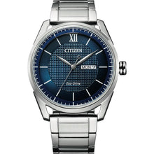 Load image into Gallery viewer, CITIZEN DRIVE CTO