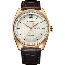 Load image into Gallery viewer, CITIZEN DRIVE CTO