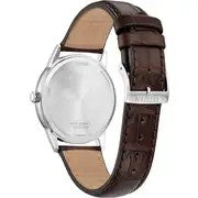 Load image into Gallery viewer, MEN'S STRAP