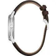 Load image into Gallery viewer, MEN'S STRAP
