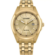 Load image into Gallery viewer, Citizen Peyten