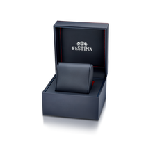 Load image into Gallery viewer, Festina Diver