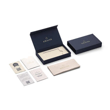 Load image into Gallery viewer, Amalys Isis