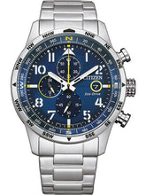 Load image into Gallery viewer, Promaster Diver Chronograph