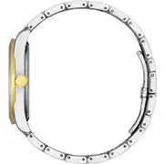 Load image into Gallery viewer, Citizen Arezzo