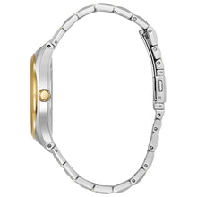 Load image into Gallery viewer, Citizen Men’s Two-Tone Eco-Drive