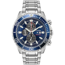 Load image into Gallery viewer, Promaster Diver Chronograph