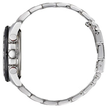 Load image into Gallery viewer, Citizen Gents Eco Drive Perpetual Chrono A-T