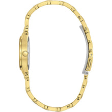 Load image into Gallery viewer, Citizen Silhouette