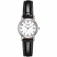 Load image into Gallery viewer, Citizen Classic Ladies Eco-Drive