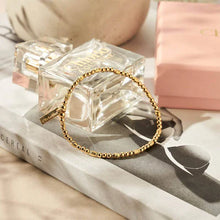 Load image into Gallery viewer, Dainty Sparkle Bracelet