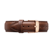 Load image into Gallery viewer, Classic Bristol Rose Gold