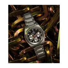 Load image into Gallery viewer, CASIO CHRONOGRAPH