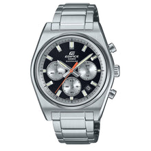 Load image into Gallery viewer, CASIO CHRONOGRAPH