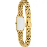 Load image into Gallery viewer, Citizen Silhouette