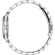 Load image into Gallery viewer, CITIZEN SILHOUETTE DIAMOND