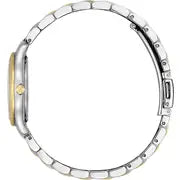 Load image into Gallery viewer, Silhouette Diamond