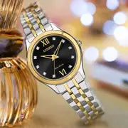 Load image into Gallery viewer, SILHOUETTE DIAMOND