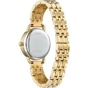 Load image into Gallery viewer, CLASSIC