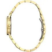 Load image into Gallery viewer, CLASSIC