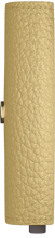 Load image into Gallery viewer, SECRID Envelope Wallet Pebble