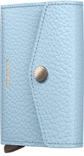 Load image into Gallery viewer, SECRID Envelope Wallet Pebble