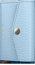 Load image into Gallery viewer, SECRID Envelope Wallet Pebble