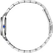 Load image into Gallery viewer, Silhouette Crystal