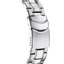 Load image into Gallery viewer, Festina Gents Bracelet Multi-Dial