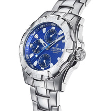 Load image into Gallery viewer, Festina Mens Watch
