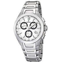 Load image into Gallery viewer, Festina Chronograph