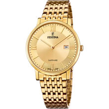 Load image into Gallery viewer, Festina
