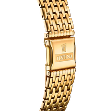 Load image into Gallery viewer, Festina
