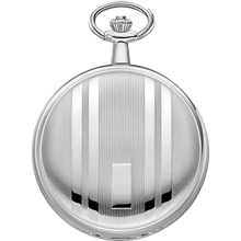 Load image into Gallery viewer, Festina Pocket Watch
