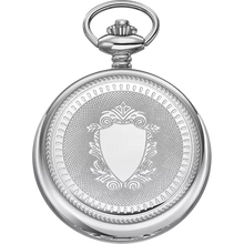 Load image into Gallery viewer, Festina Pocket Watch