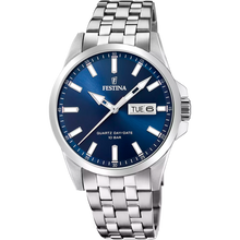 Load image into Gallery viewer, Festina Classics