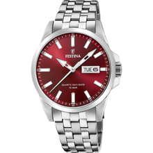 Load image into Gallery viewer, Festina Classics