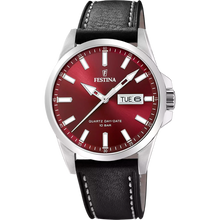 Load image into Gallery viewer, Festina Classic