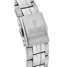 Load image into Gallery viewer, Festina Classic
